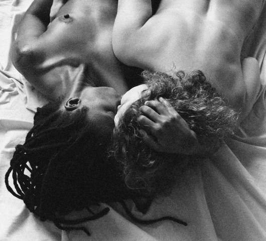 2014 Nov. 11 ZaVa _ PARKTOWN_4800