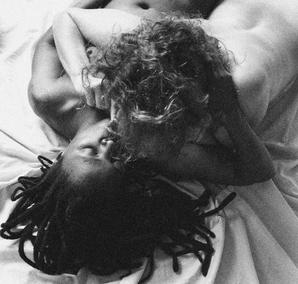 2014 Nov. 11 ZaVa _ PARKTOWN_4805