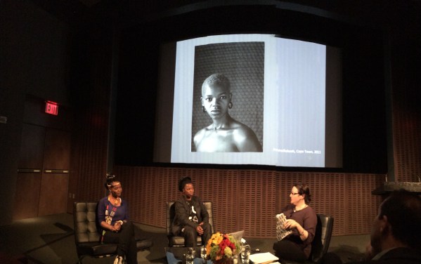 2014 Nov. 17 MoMA convo1 (10)