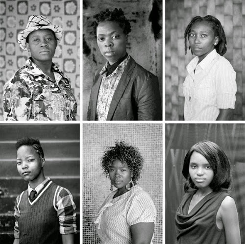 2014 Nov. 19 Faces and Phases book launch @ Wlater Collection NY