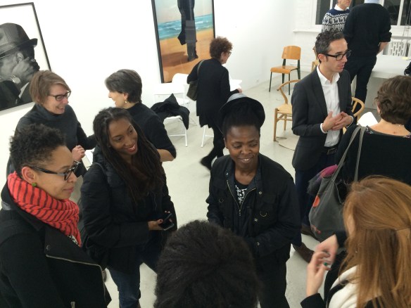 2014 Nov. 19 Muholi @ WC011