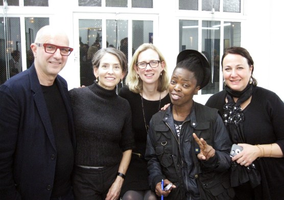 2014 Nov. 19 Muholi @ WC012