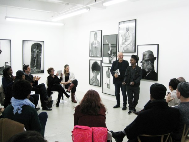 2014 Nov. 19 Muholi @ WC013