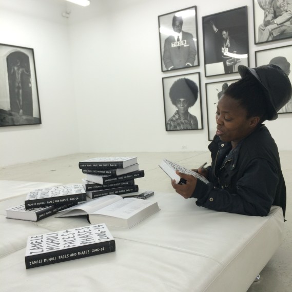 2014 Nov. 19 Muholi @ WC3