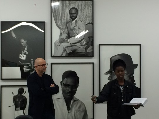 2014 Nov. 19 Muholi @ WC5