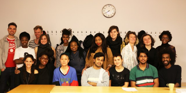 2014 Nov. 26 Group photo_5076