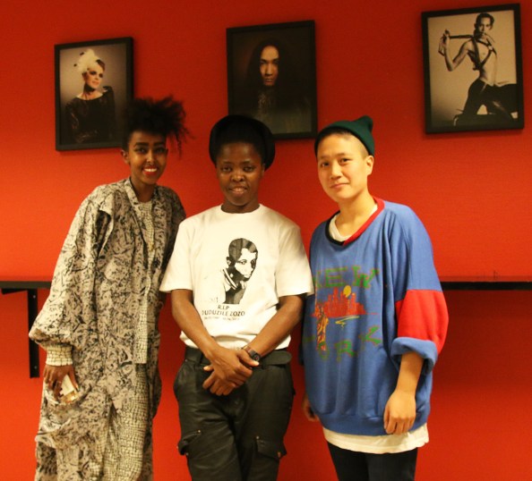 2014 Nov. 26 Muholi with Friends_9106