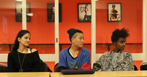 2014 Nov. 26 Participants_9097