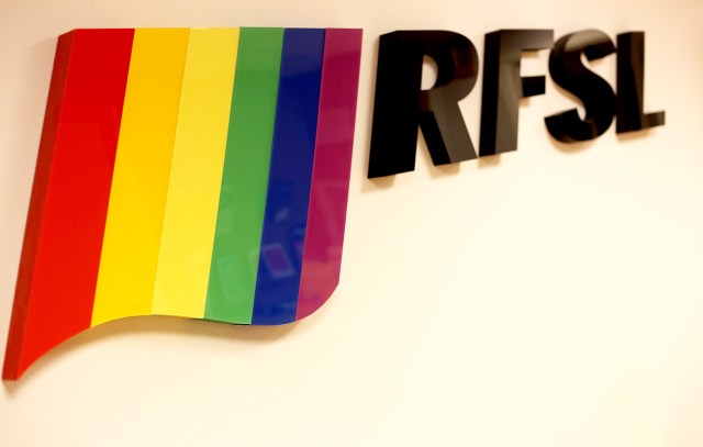 2014 Nov. 26 RFSL logo_5066