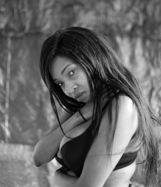 2014 Nov. 27 Mutsa best 2_5326