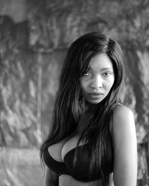 2014 Nov. 27 Mutsa best_5328