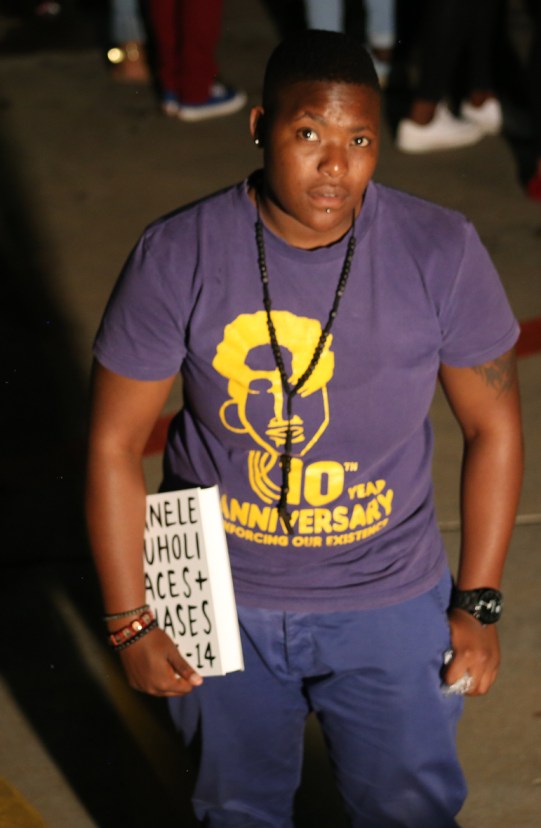 2014 Nov. 7 Dee Dlamini_5535