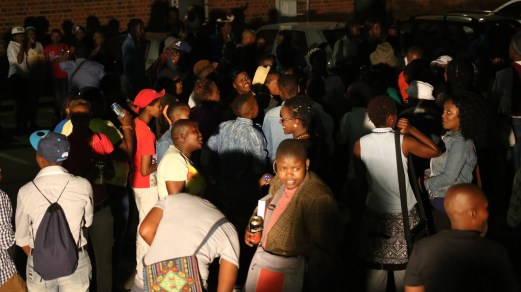 2014 Nov. 7 F&P book launch 1_5596