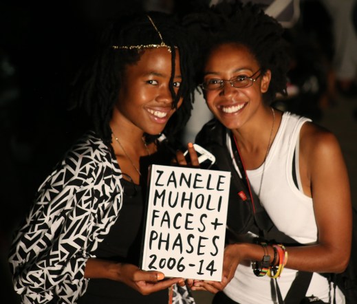 2014 Nov. 7 Lebo Mashifane & friend_5543