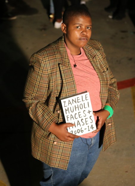 2014 Nov. 7 Lungile Dladla_5527