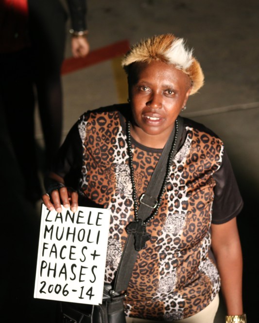 2014 Nov. 7 Mary Louw_5528