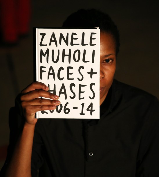 2014 Nov. 7 SlyPod_5523