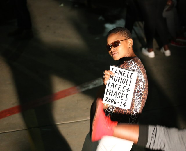 2014 Nov. 7 Sweeto_5576