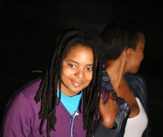 2014 Nov. 7 Tumi Mkhuma_5561