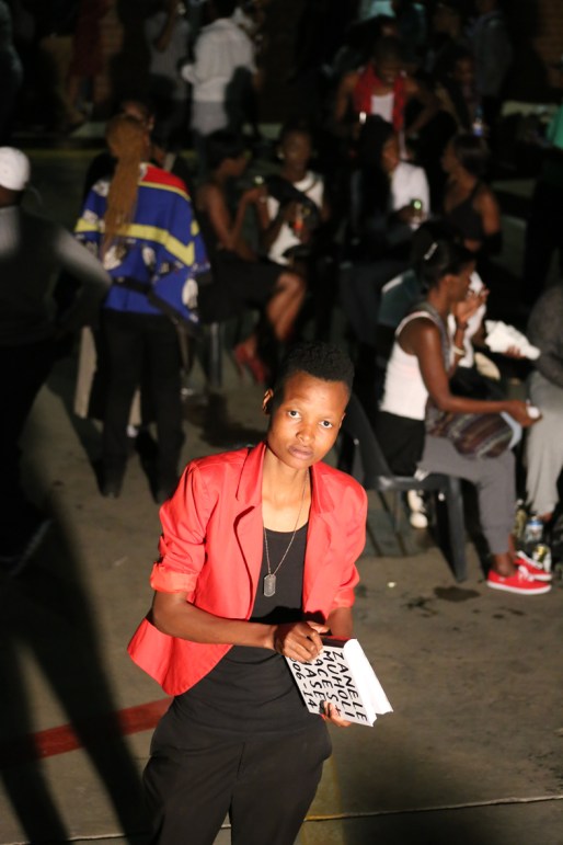 2014 Nov. 7 Vuvu_5553