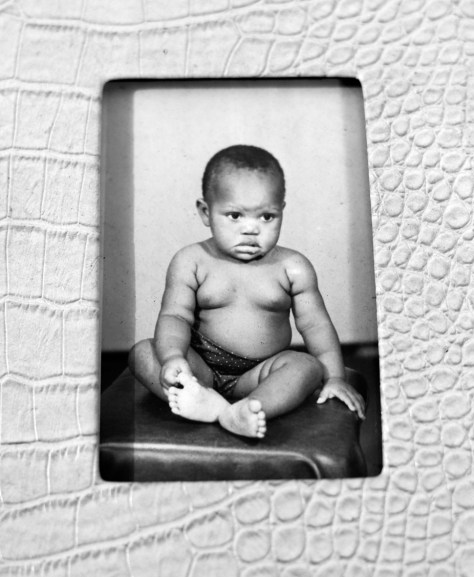 2014 Oct. 26 Vania as a baby_3426