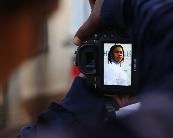 2014 Oct. 26 Vania for Faces and Phases_3408