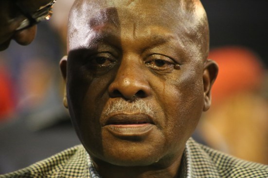 2014 Oct. 30 Mr Meyiwa in tears_4181