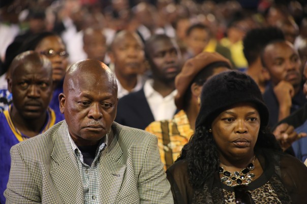 2014 Oct. 30 Mr & Mrs Meyiwa_3984