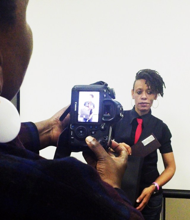 Bev Ditsie photographed by Lindeka Qampi_00001775