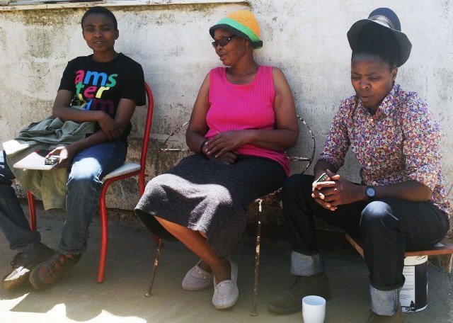 Lerato Dumse Mally Simelane & Muholi _ KwaThema_00001753_edit