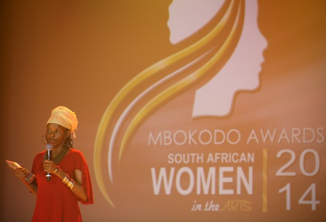 Mmatshilo Motsei_2374