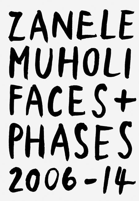 zanele-muholi-faces-and-phases-2006-2014-3