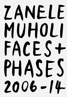 zanele-muholi-faces-and-phases-2006-2014-4