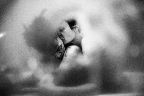 ZaVa III. Paris, 2013