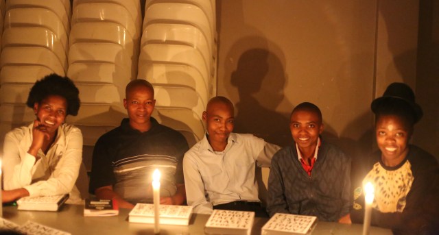 2014 Dec. 12 Five participants_6803