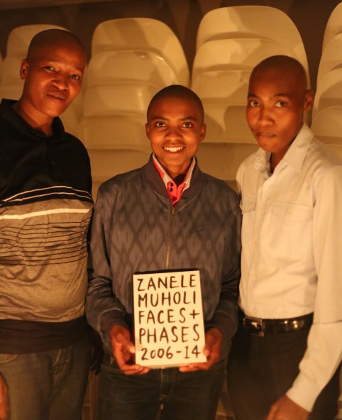 2014 Dec. 12 Gazi Lerato TK_6831