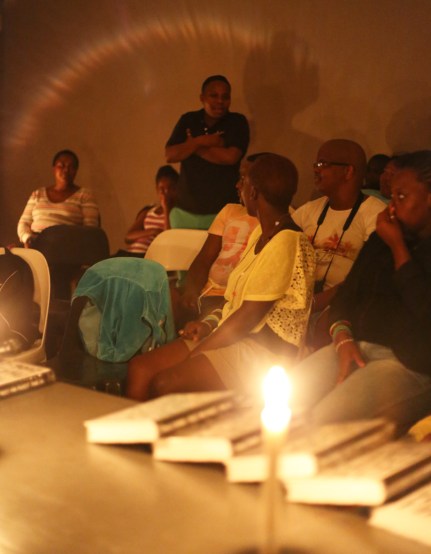 2014 Dec. 12 Luh Cele_6759