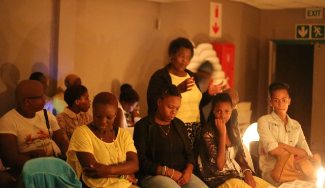 2014 Dec. 12 Margaret speak_6725