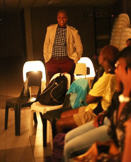 2014 Dec. 12 Nkosi_6770