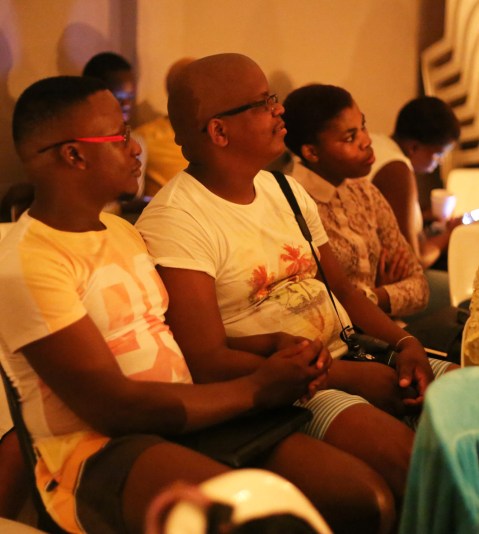 2014 Dec. 12 Sekara & Mlu_6727