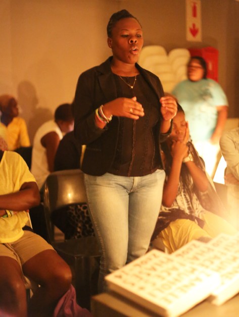 2014 Dec. 12 Sindy Ndlovu_6735