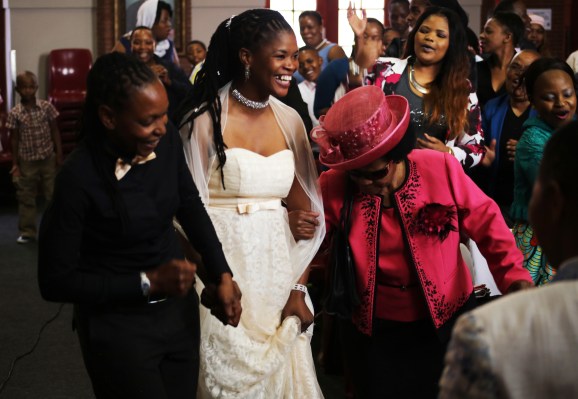 2014 Dec.21 Happy bride_0188