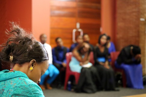 2014 Dec.21 Mrs Ndlela_0086