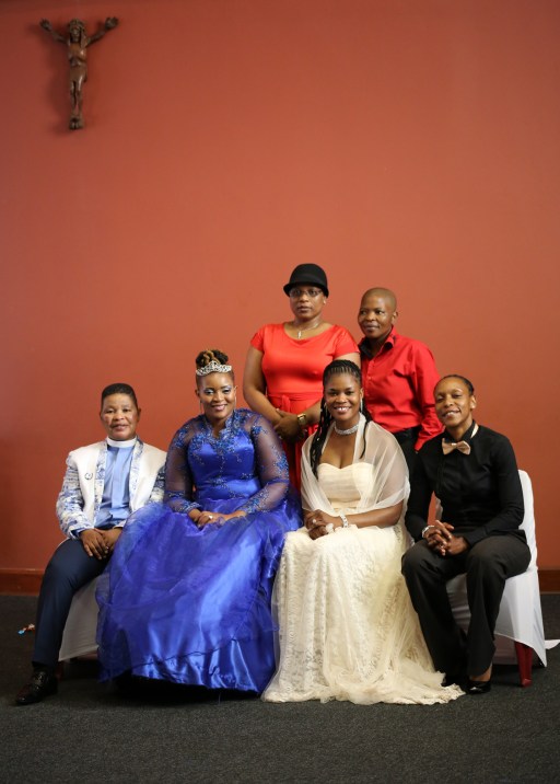 2014 Dec.21 Queer Families 3_0250