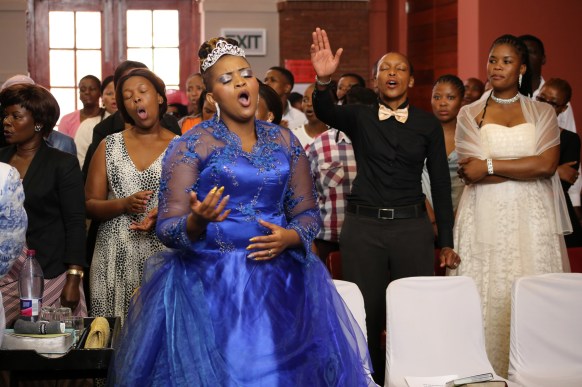 2014 Dec.21 VMCI pre xmas service best photo_0027