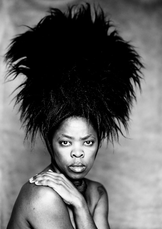 2014 Dec. 5 Muholi _ Ma-ID 5_6022