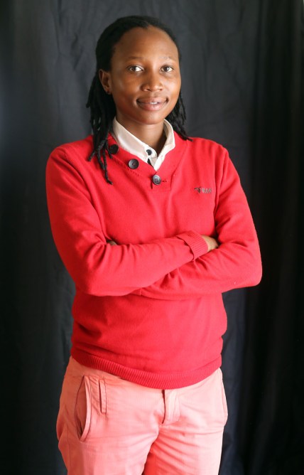 2014 Dec.23 Katlego P_0543