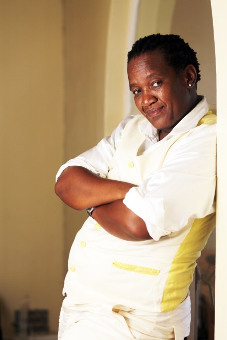 2014 Dec.23 Milly3_0580