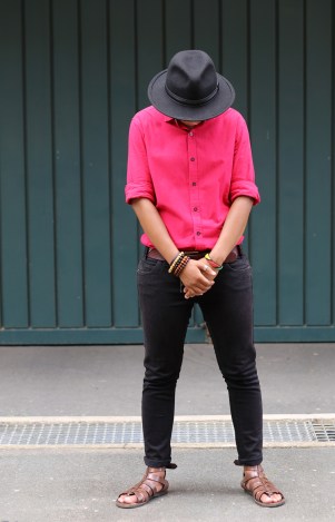 2015 Jan 16 Leptie 1_7103