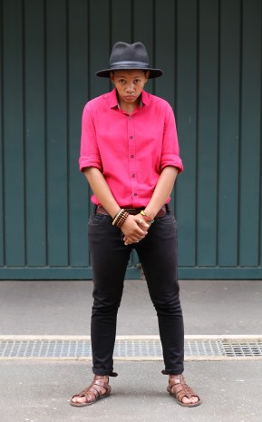 2015 Jan 16 Leptie2_7104